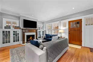 972 Virginia Ave NE, Atlanta, GA 30306 - Photo 6