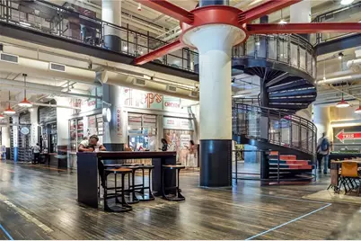 972 Virginia Avenue NE, Atlanta, GA 30306 - Photo 60