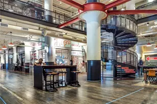 972 Virginia Ave NE, Atlanta, GA 30306 - Photo 60