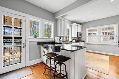 972 Virginia Avenue NE, Atlanta, GA 30306 - Photo 10