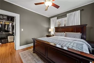 972 Virginia Ave NE, Atlanta, GA 30306 - Photo 20