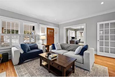 972 Virginia Avenue NE, Atlanta, GA 30306 - Photo 4