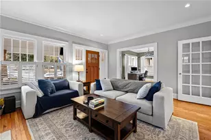 972 Virginia Ave NE, Atlanta, GA 30306 - Photo 4