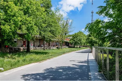 972 Virginia Avenue NE, Atlanta, GA 30306 - Photo 48