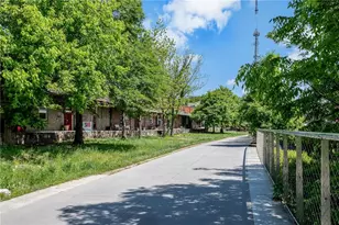 972 Virginia Ave NE, Atlanta, GA 30306 - Photo 48