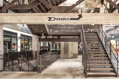 972 Virginia Avenue NE, Atlanta, GA 30306 - Photo 62