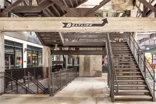 972 Virginia Ave NE, Atlanta, GA 30306 - Photo 62