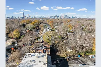 972 Virginia Avenue NE, Atlanta, GA 30306 - Photo 38