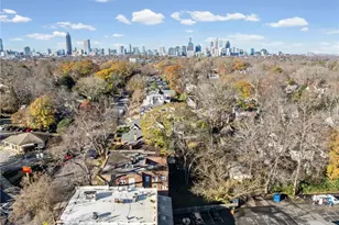 972 Virginia Ave NE, Atlanta, GA 30306 - Photo 38