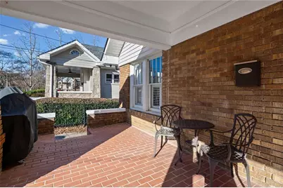 972 Virginia Avenue NE, Atlanta, GA 30306 - Photo 36