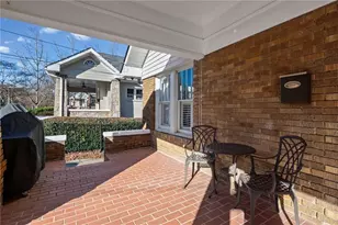 972 Virginia Ave NE, Atlanta, GA 30306 - Photo 36