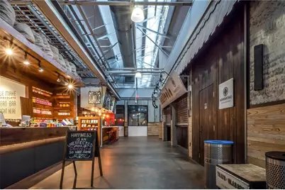 972 Virginia Avenue NE, Atlanta, GA 30306 - Photo 50