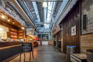 972 Virginia Ave NE, Atlanta, GA 30306 - Photo 50