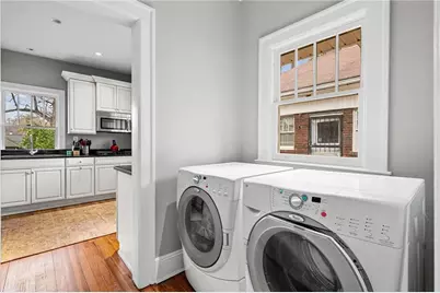 972 Virginia Avenue NE, Atlanta, GA 30306 - Photo 18