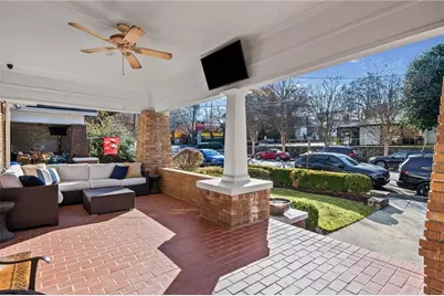 972 Virginia Avenue NE, Atlanta, GA 30306 - Photo 2