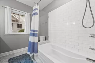 972 Virginia Ave NE, Atlanta, GA 30306 - Photo 26