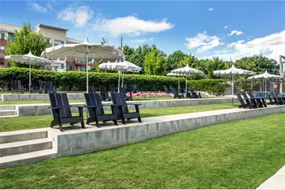 972 Virginia Avenue NE, Atlanta, GA 30306 - Photo 64