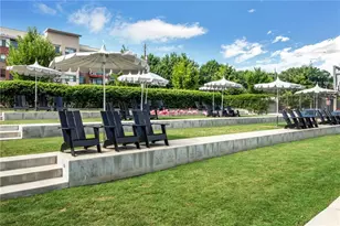 972 Virginia Ave NE, Atlanta, GA 30306 - Photo 64