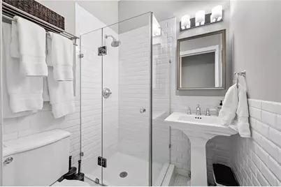 972 Virginia Avenue NE, Atlanta, GA 30306 - Photo 30