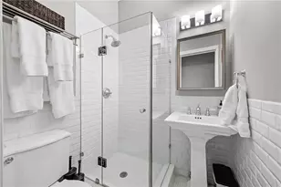 972 Virginia Ave NE, Atlanta, GA 30306 - Photo 30