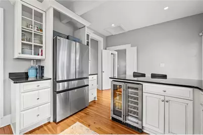 972 Virginia Avenue NE, Atlanta, GA 30306 - Photo 12