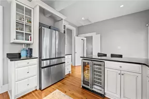 972 Virginia Ave NE, Atlanta, GA 30306 - Photo 12