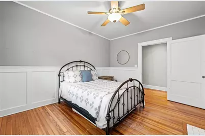 972 Virginia Avenue NE, Atlanta, GA 30306 - Photo 28