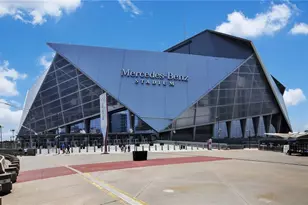 972 Virginia Ave NE, Atlanta, GA 30306 - Photo 54