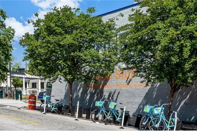 972 Virginia Avenue NE, Atlanta, GA 30306 - Photo 46