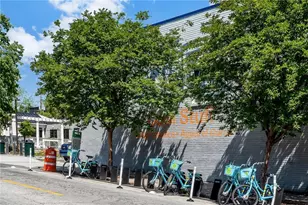 972 Virginia Ave NE, Atlanta, GA 30306 - Photo 46