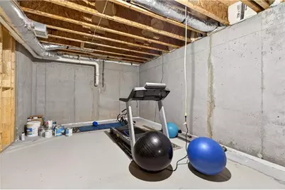 1136 Bellewood Square, Dunwoody, GA 30338 - Photo 48