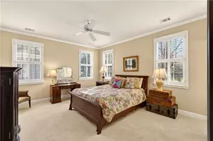 1136 Bellewood Square, Dunwoody, GA 30338 - Photo 42