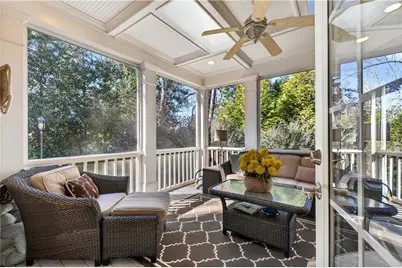 1136 Bellewood Square, Dunwoody, GA 30338 - Photo 24