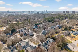 1136 Bellewood Square, Dunwoody, GA 30338 - Photo 60