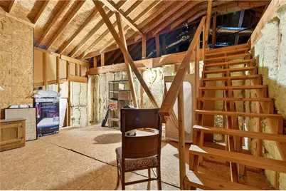 1136 Bellewood Square, Dunwoody, GA 30338 - Photo 46