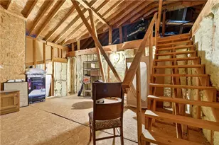 1136 Bellewood Square, Dunwoody, GA 30338 - Photo 46