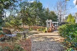 1136 Bellewood Square, Dunwoody, GA 30338 - Photo 52