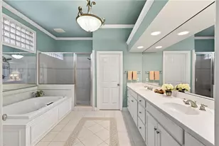 1136 Bellewood Square, Dunwoody, GA 30338 - Photo 34