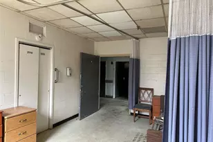 148 Cason Rd, Cedartown, GA 30125 - Photo 26