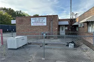 148 Cason Rd, Cedartown, GA 30125 - Photo 22