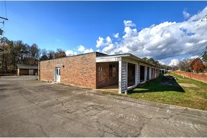 148 Cason Road, Cedartown, GA 30125 - Photo 10