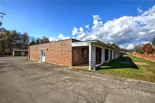 148 Cason Rd, Cedartown, GA 30125 - Photo 10