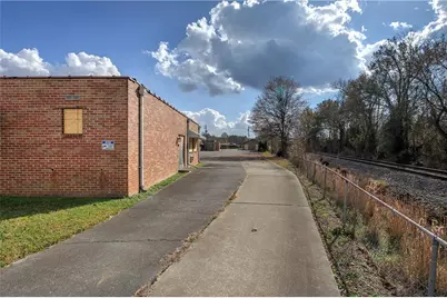 148 Cason Road, Cedartown, GA 30125 - Photo 16