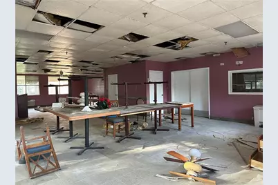 148 Cason Road, Cedartown, GA 30125 - Photo 20