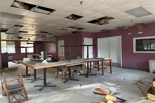 148 Cason Rd, Cedartown, GA 30125 - Photo 20