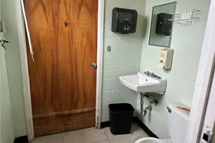 148 Cason Rd, Cedartown, GA 30125 - Photo 32