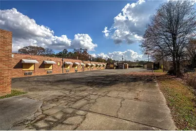 148 Cason Road, Cedartown, GA 30125 - Photo 4