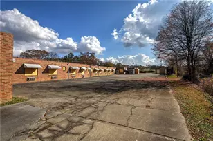 148 Cason Rd, Cedartown, GA 30125 - Photo 4