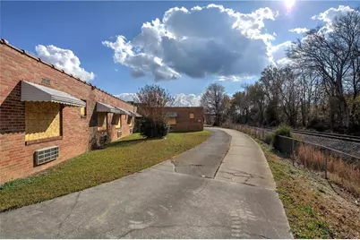 148 Cason Road, Cedartown, GA 30125 - Photo 14