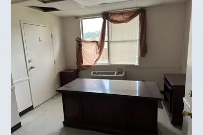 148 Cason Road, Cedartown, GA 30125 - Photo 30